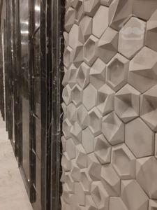 فروش واحد 36متر تجاری رونیکامال