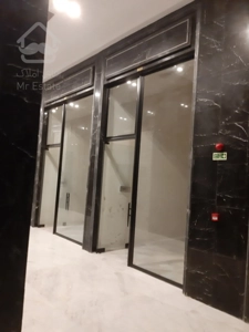 اجاره واحد تجاری در رونیکا مال