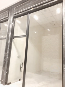 فروش واحد تجاری در رونیکامال هروی