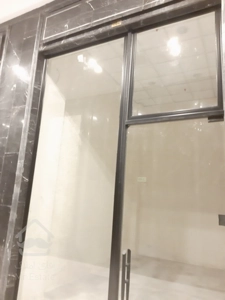 فروش واحد 40متر در رونیکامال تجاری