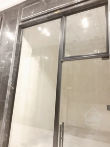 فروش واحدهای تجاری / ساخت آینده کسب و کار شما اینجاست