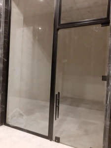 فروش تجاری واحد 67متر در رونیکامال هروی