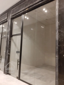 رهن و اجاره واحد تجاری 24متر جنب مترو حسین اباد