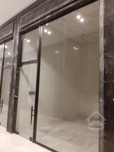 رهن و اجاره واحدهای تجاری در رونیکامال هروی