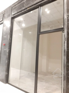 فروش واحد 56 متری در رونیکا مال