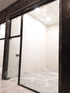 فروش شرایطی مغازه 19 متری در رونیکامال حسین آباد