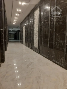 فروش واحد 34 متر تجاری رونیکامال در هروی