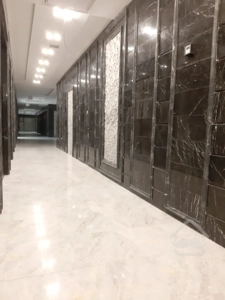 فروش 25متری در رونیکامال هروی با پاخور عالی