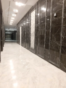 فروش واحد 27 متر تجاری رونیکامال  درهروی