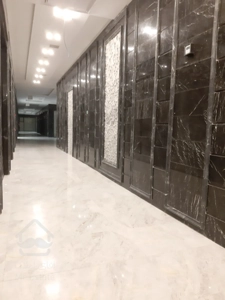 فروش واحد 40متر در رونیکامال تجاری