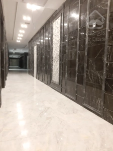 فروش واحد 25 متر رونیکامال در هروی