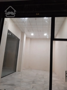 رهن و اجاره واحد تجاری / 24 متری  قسطی / 4 ماه تنفس / میدان هروی