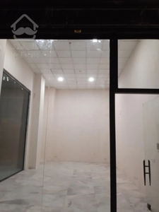 فروش واحد 34 متر در هروی رونیکا مال