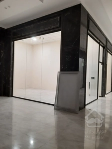 فروش واحدهای تجاری / ساخت آینده کسب و کار شما اینجاست /پیش به سوی موفقیت