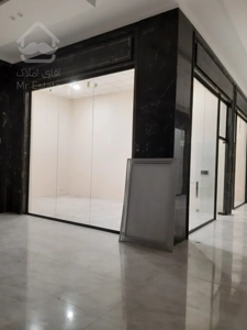 فروش اقساط بدون بهره