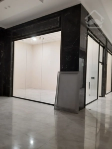 رهن و اجاره واحدهای تجاری در رونیکامال هروی