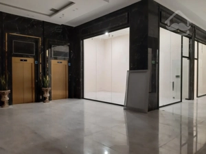 مغازه 24 متری در رونیکا پالاس