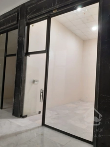 پیش فروش واحد21متری صنف طلا/پاخورعالی/تاپ لوکیشن غرب/اقساط