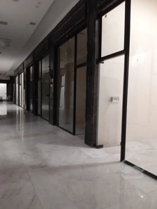 رهن و اجاره واحد تجاری24 متری / 4 ماه تنفس/هروی جنب مترو