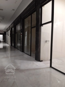 فروش واحد 22 متر رونیکامال در هروی