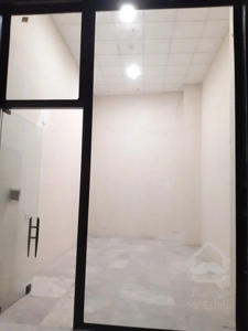 پیش فروش واحذ20متری در رونیکامال پونک/اقساط/طلافروشی