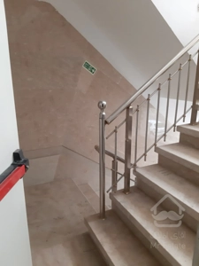 فروش تجاری در رونیکامال هروی/20متر با موقعیت عالی