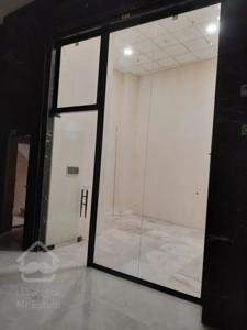 کسب و کارخودرا باماتجربه کنید/بهترین لوکیشن/پاخورعالی/18متری/غرب