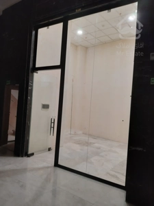 پیش فروش واحد27متری رونیکامال پونک/صنف طلا/اقساط ویژه