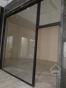 36متری لوکس | افر ویژه در پرداخت