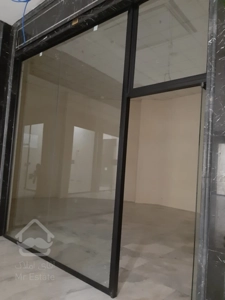 رونیکامال ، نماد مدرنیته تجاری / 67 متر