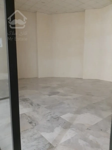 فروش تجاری40متر در رونیکامال هروی/اقساط12ماهه