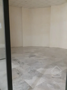 فروش اقساطی مغازه 36 متری در رونیکامال هروی