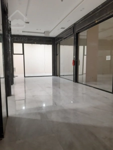 اجاره واحد تجاری رونیکا مال درهروی