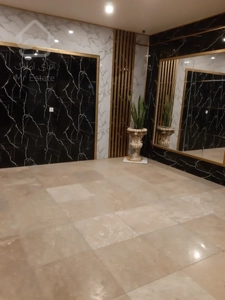 پیش فروش رونیکاپالاس میرزابابایی 35 متری