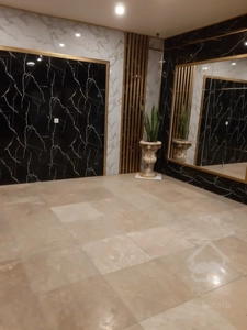 40متر تجاری| تنفس در پرداخت| هروی