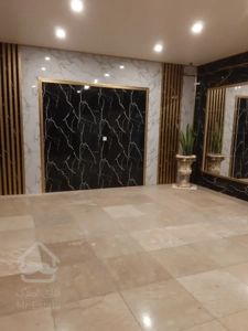 فروش باب واحد 33 متر رونیکامال در هروی