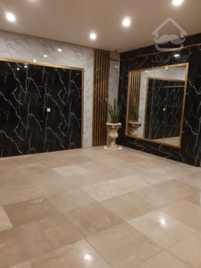 فروش ویژه مغازه 25 متری در رونیکامال هروی