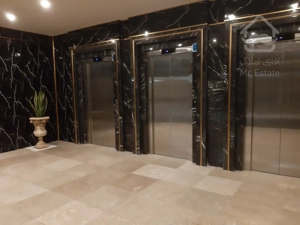 فروش 20متر واحد تجاری در رونیکامال با پاخورعالی