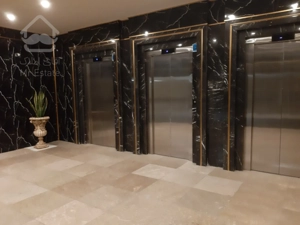 ویترینت رو در بهترین نقطه شرق تهران بساز | رونیکا مال هروی