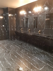 رهن و اجاره واحدهای تجاری در رونیکامال هروی