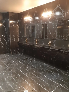 اجاره واحد تجاری در هروی