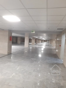 فروش واحد تجاری 40 متر در رونیکا مال