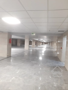 فروش واحد 17 متر رونیکامال درهروی