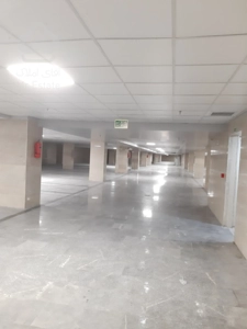 خرید واحد تجاری با متراژ36/در رونیکامال هروی/پاخور بی نظیر /نزدیک به مترو