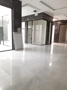 رهن و اجاره واحدهای تجاری در رونیکامال هروی