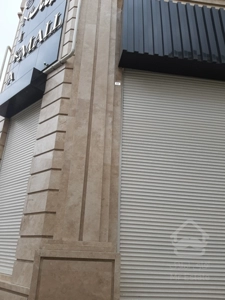 اجاره واحد تجاری در هروی