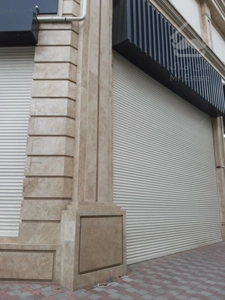 فروش مغازه در رونیکامال/33متری