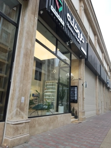 فروش تجاری با قیمت ویژه 23متری