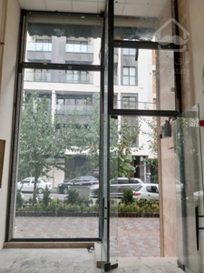 فروش واحد 33متر تجاری رونیکا مال تجاری