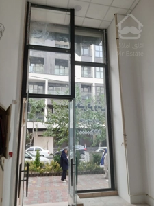 رهن و اجاره واحد تجاری رونیکامال حسین آباد